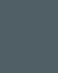 Sammet CI 1470 grey-green shade