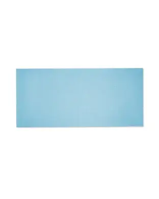 Festool Papier de verre GRANAT P80, 46x178, 204277