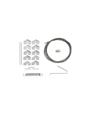 Kit de pièces détachées TapeTech 04TT et 05TT