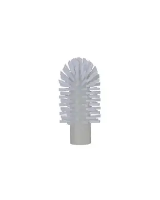 Brosse de nettoyage TapeTech
