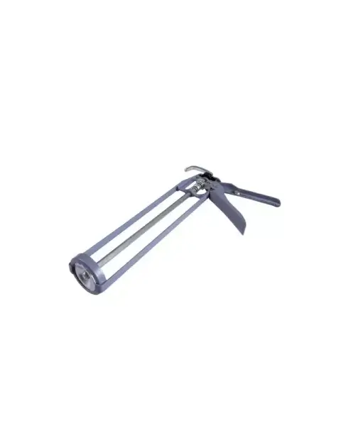 Mäster Classic silikonpistol