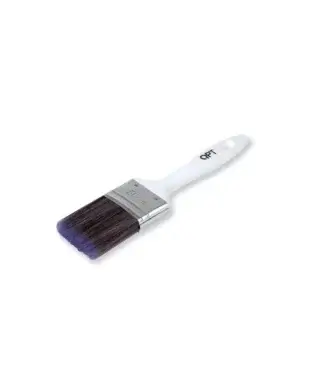 QPT Easy Blue-borste - bra pris, bra resultat