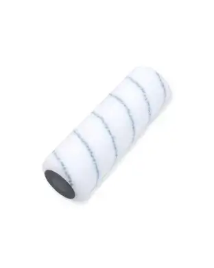 Pro Paint Stickroller Rouleau de peinture Bluetex - extra durable, 250 mm