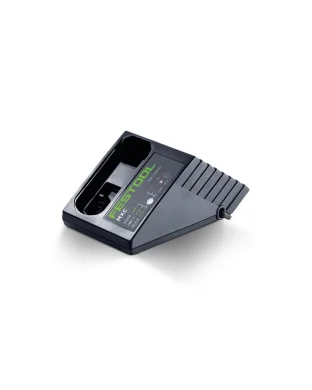 Chargeur de batterie Festool MXC, 497495