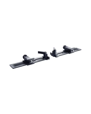 Otwór krzyżowy Festool QA-DF 500/700 - do frezów trzpieniowych DOMINO, 498590