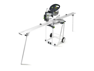 Festool Kapex Dragkap KS 120 REB-Set-UG (575313)
