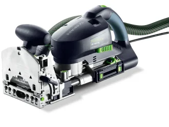 Festool Domino Fogfräs DF 700 EQ-Plus DOMINO XL (576426)