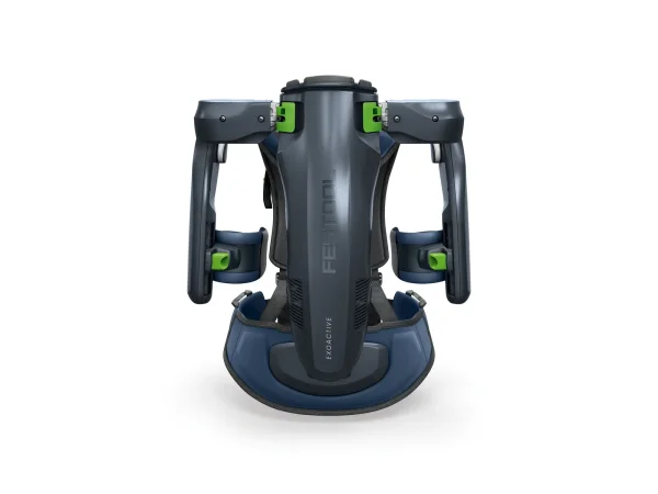 Festool ExoActive Exosquelette EXO 18 HPC 4,0 I-Plus (577339)