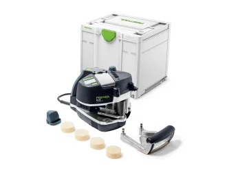 Festool Plaqueuse de Chants KA 65-Plus CONTURO (577836)
