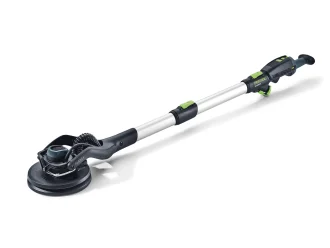 Festool Szlifierka długoramienna PLANEX LHS 2 225 EQI-Plus z oświetleniem LED (575990)