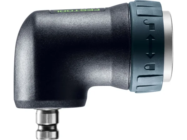 Festool Adapter kątowy AN-XS do wiertarko-wkrętarek (205710)