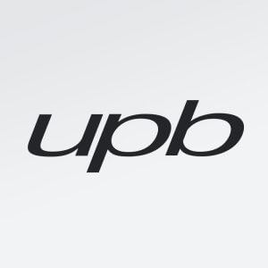 upb