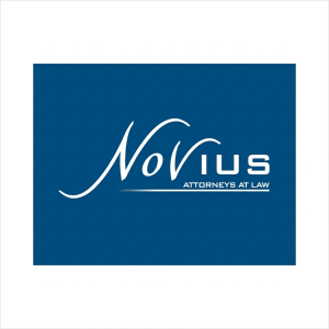 Novius labots 1