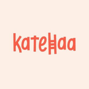 katehaa