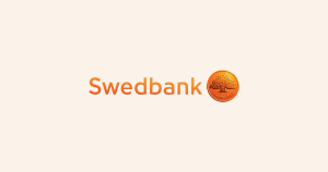 swedbank og